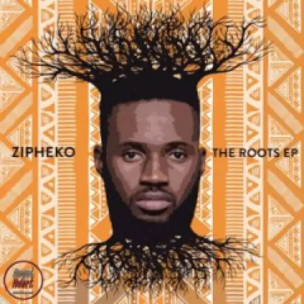 ZiPheko - Nkanyezi ft. Tabia